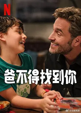 龙珠同人av黄漫网站